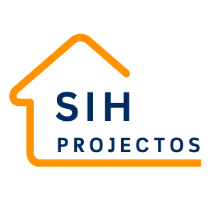 SIH Imobiliaria
